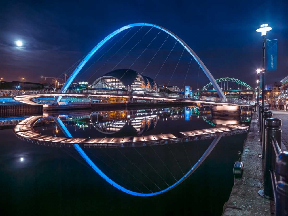AF20120826 Newcastle 026-EditC01